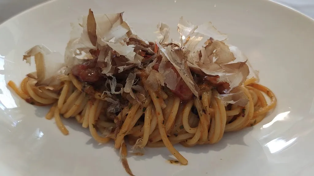 Casa Bro_Ciconio_slider_image_2