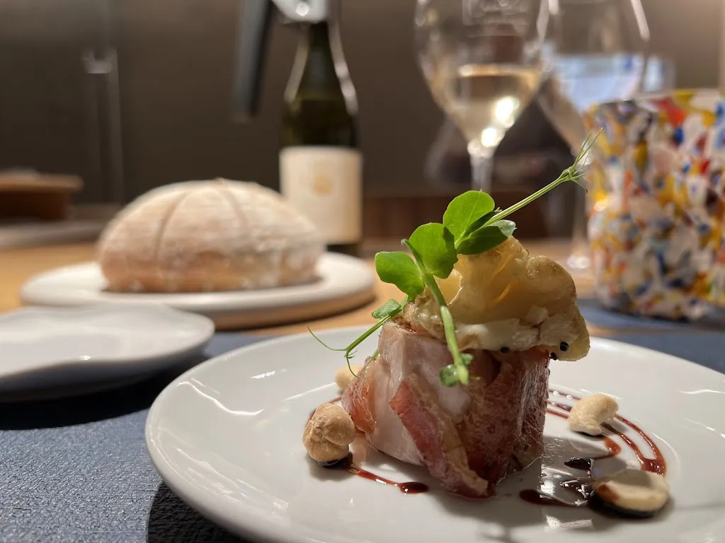 Casa Bro_Ciconio_slider_image_3