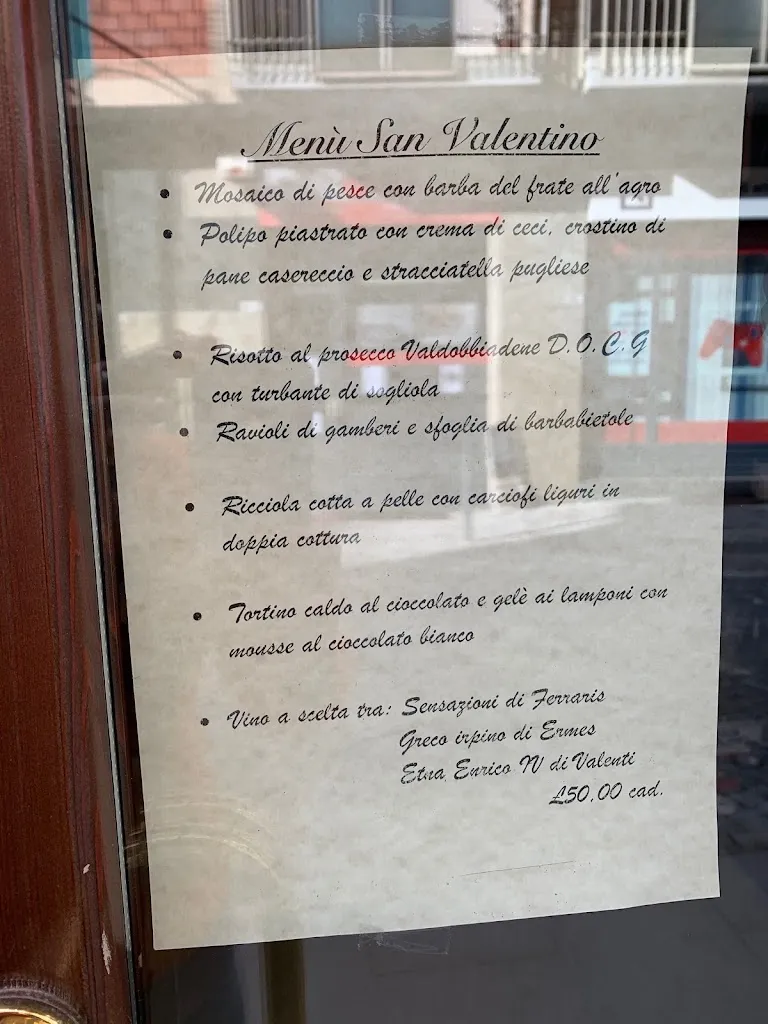 Menu_Il Melograno Bottega e Bistrò_Ciconio_image_4