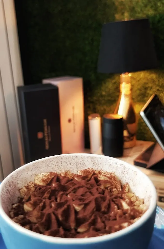 Menu_Il Melograno Bottega e Bistrò_Ciconio_image_5