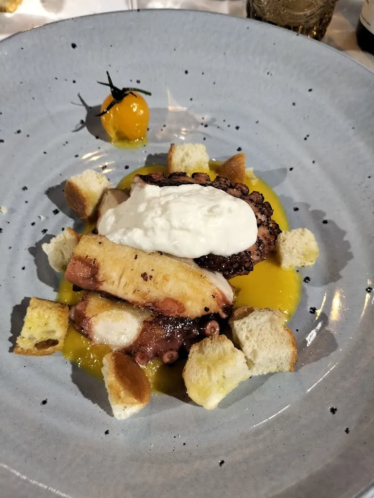 Menu_Il Melograno Bottega e Bistrò_Ciconio_image_9