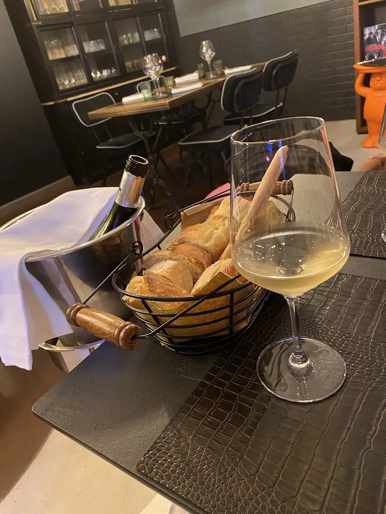 Pietro Germano_Il Melograno Bottega e Bistrò_Ciconio_review