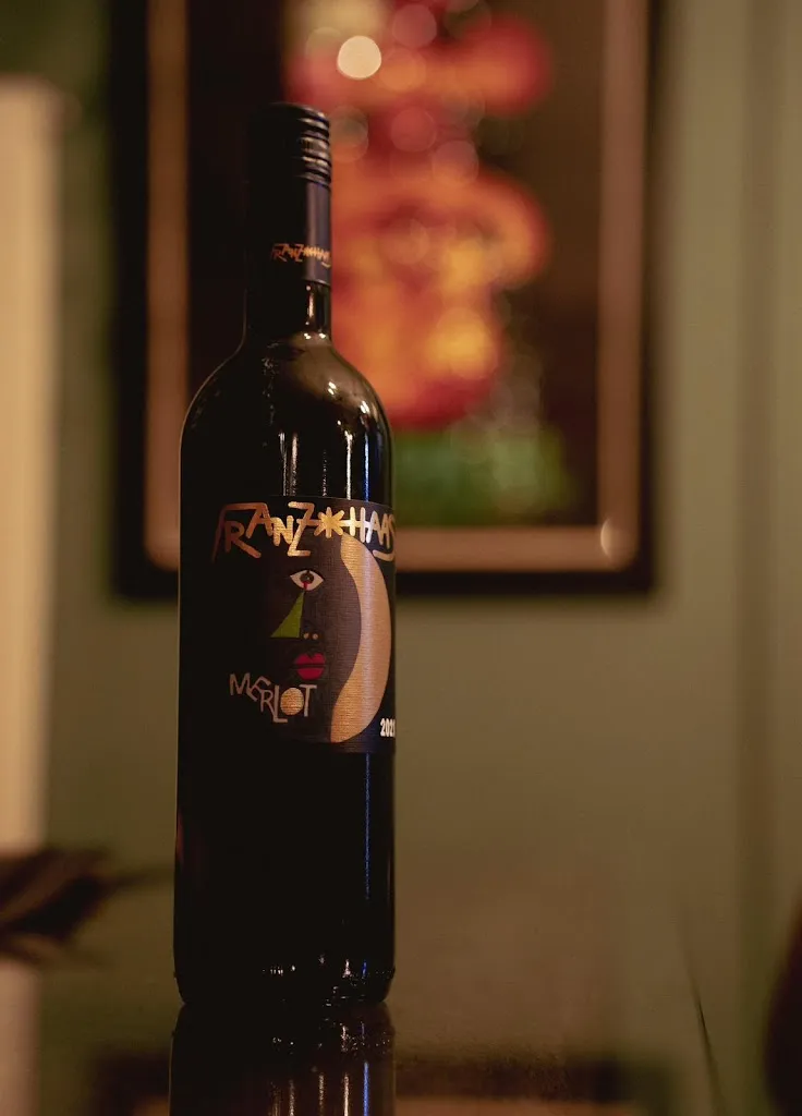 Il Melograno Bottega e Bistrò_Ciconio_slider_image_3