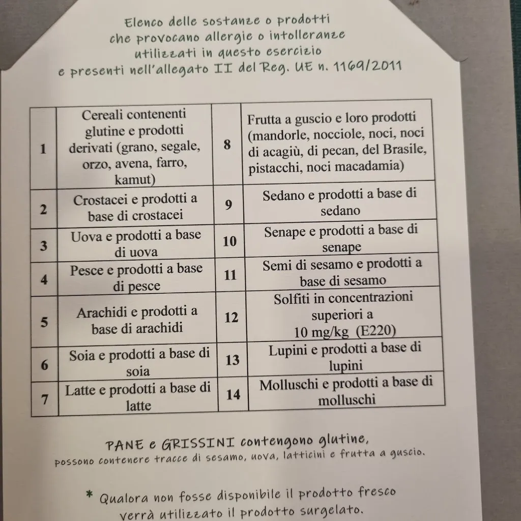 Menu_Ristorante-Catering Della Luna_Ciconio_image_1