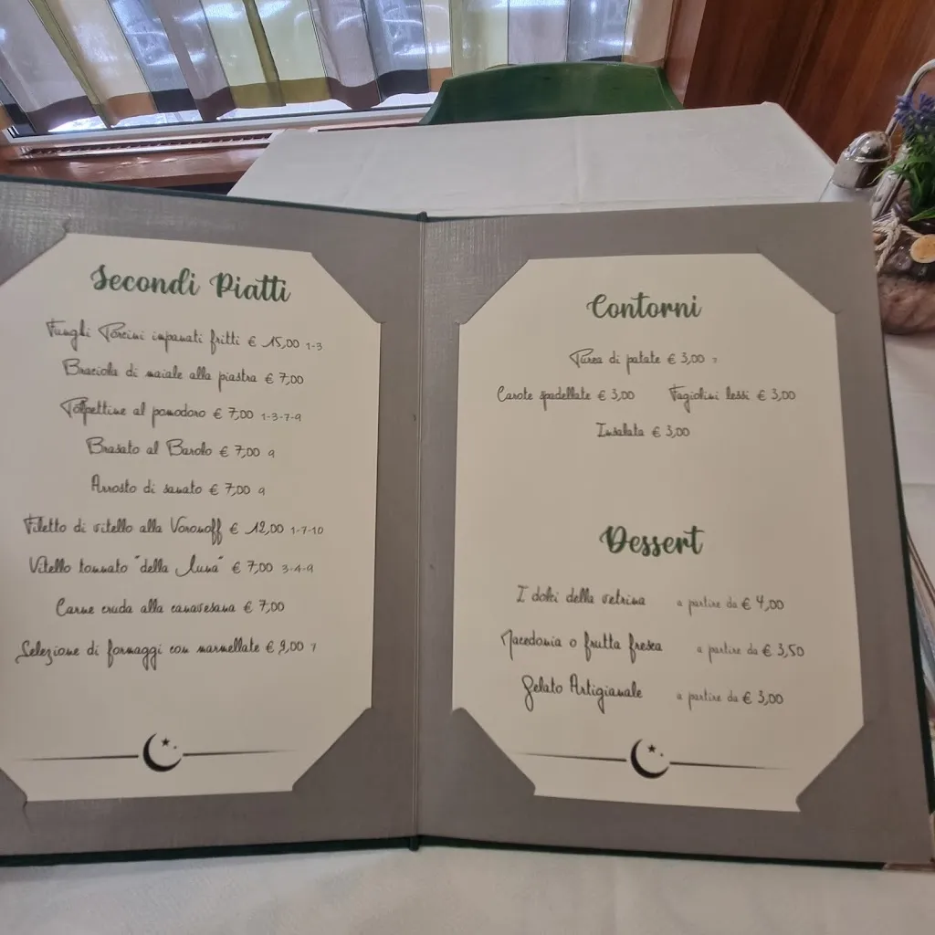 Menu_Ristorante-Catering Della Luna_Ciconio_image_2