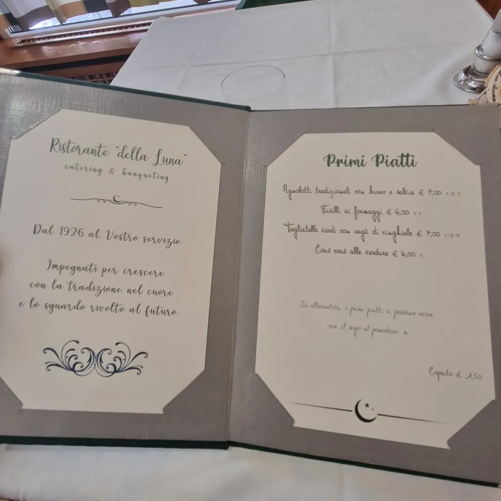 Menu_Ristorante-Catering Della Luna_Ciconio_image_3