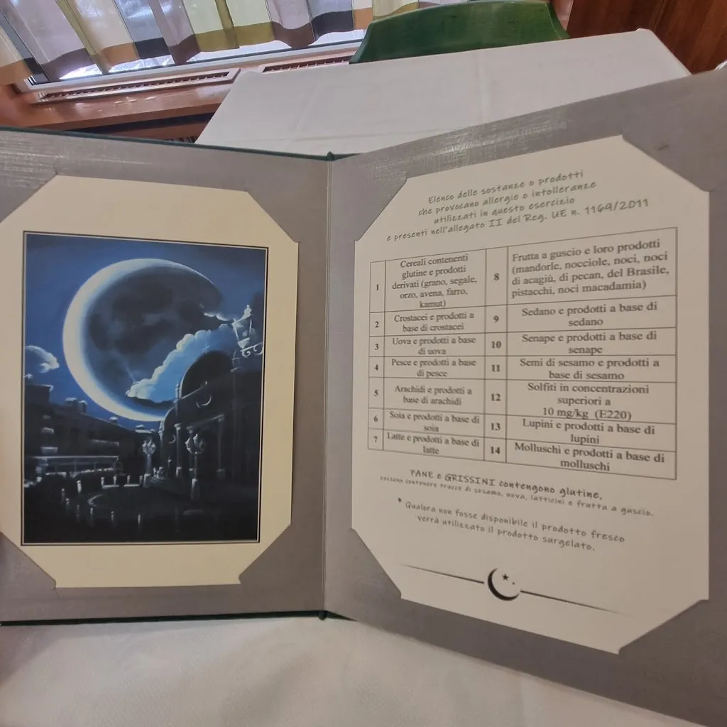 Menu_Ristorante-Catering Della Luna_Ciconio_image_4