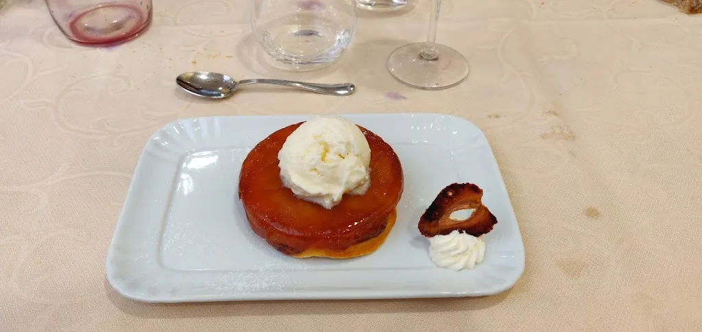 Menu_Ristorante-Catering Della Luna_Ciconio_image_5