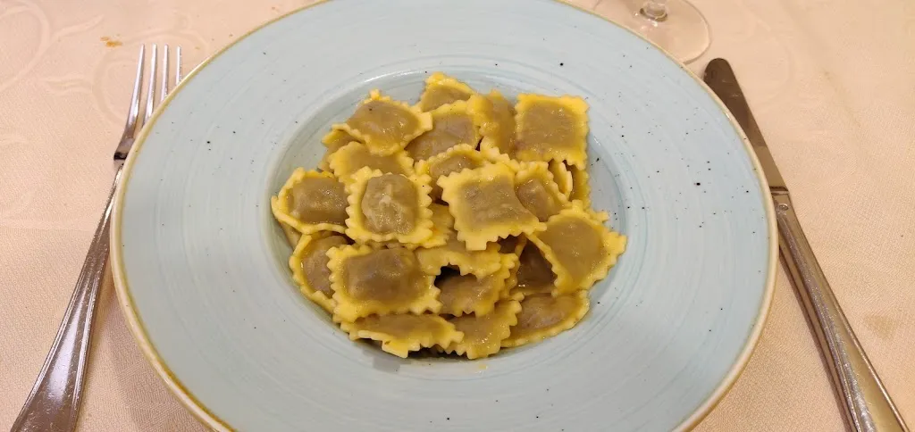 Menu_Ristorante-Catering Della Luna_Ciconio_image_6