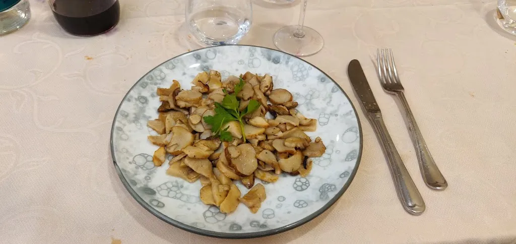 Menu_Ristorante-Catering Della Luna_Ciconio_image_7