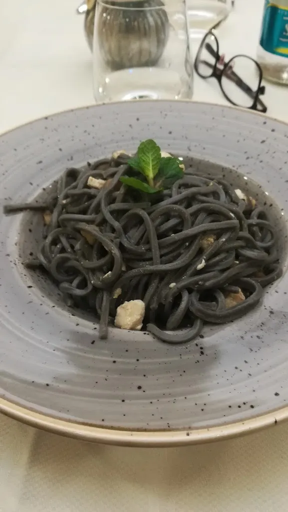 Menu_Ristorante-Catering Della Luna_Ciconio_image_8