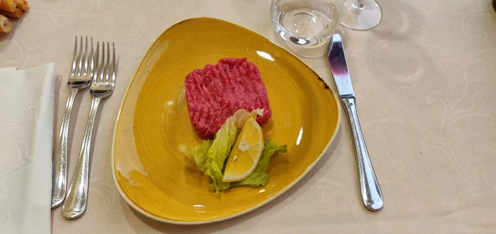 Menu_Ristorante-Catering Della Luna_Ciconio_image_9