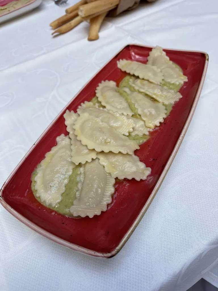 Mattia Antonelli_Ristorante-Catering Della Luna_Ciconio_review