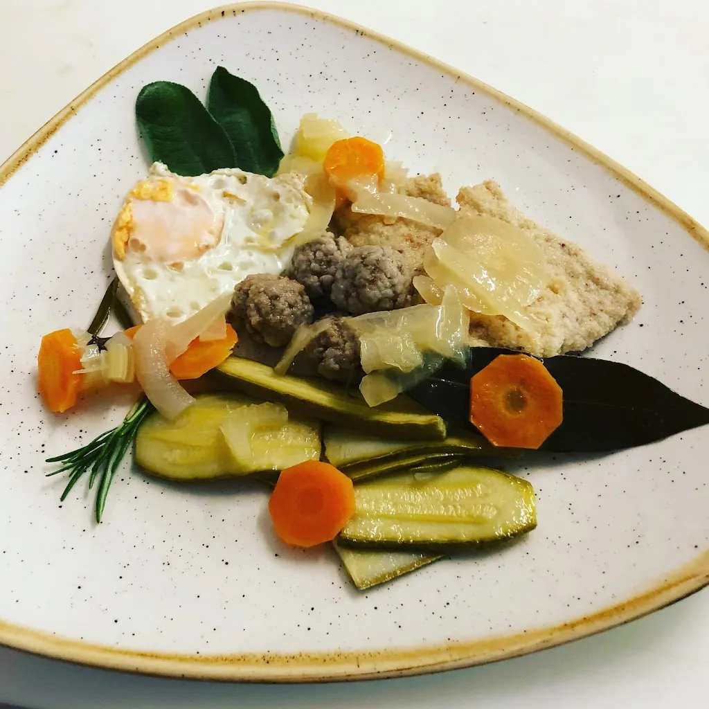 Ristorante-Catering Della Luna_Ciconio_slider_image_2