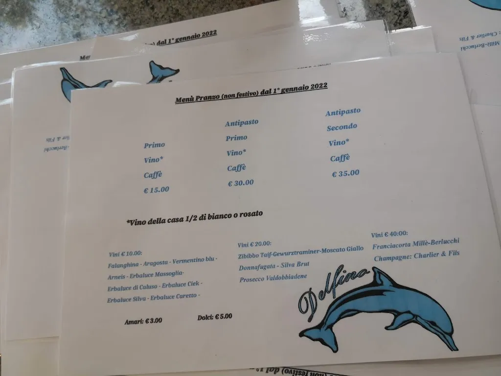 Menu_Delfino_Ciconio_image_2