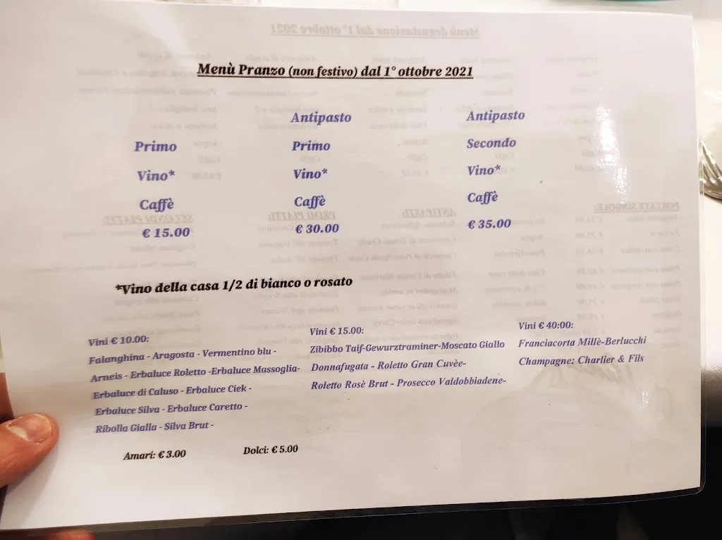 Menu_Delfino_Ciconio_image_3