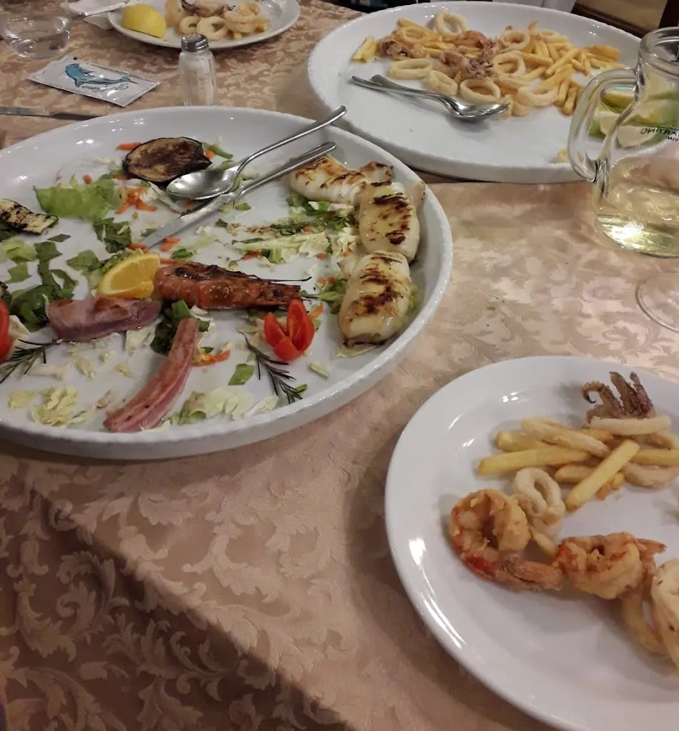 Menu_Delfino_Ciconio_image_5