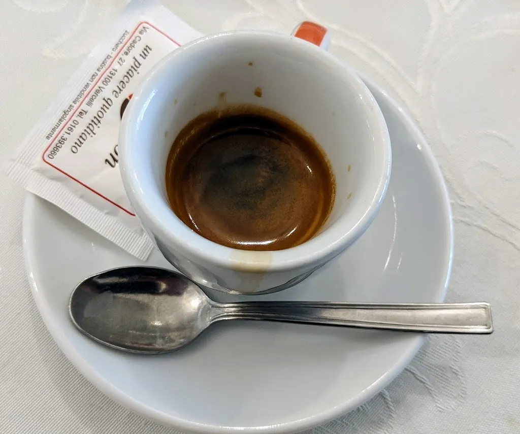 Menu_Delfino_Ciconio_image_6