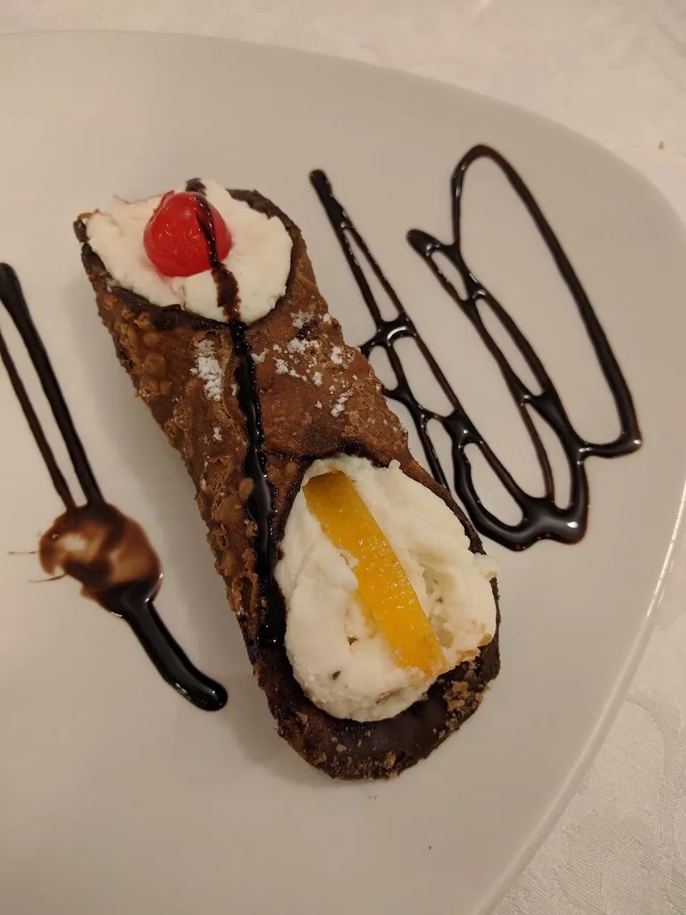 Menu_Delfino_Ciconio_image_7