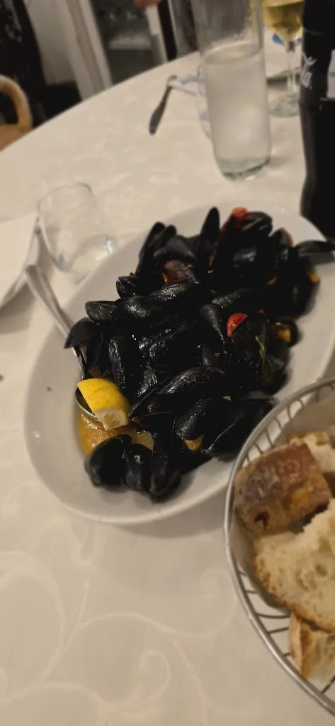 Menu_Delfino_Ciconio_image_8