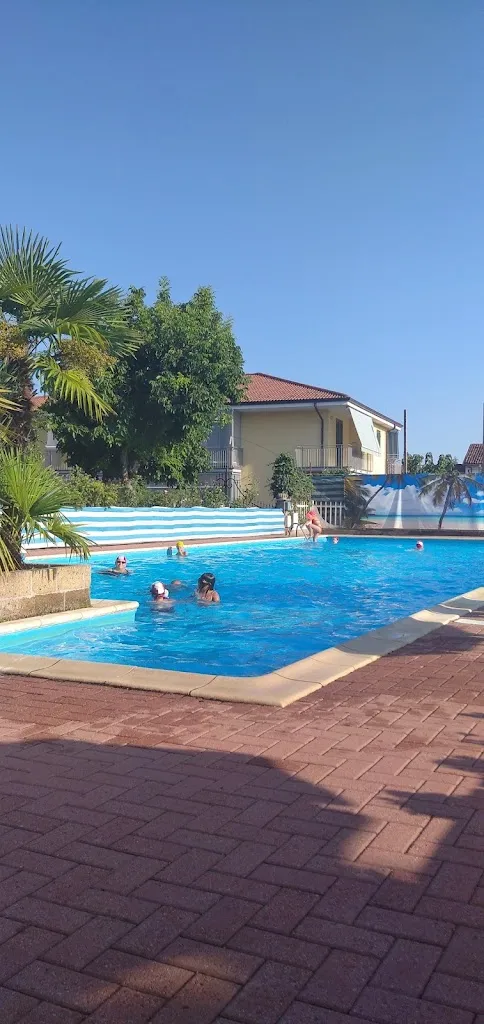 Mery Jane_Ristorante Condo Club di Pama sas_Ciconio_review