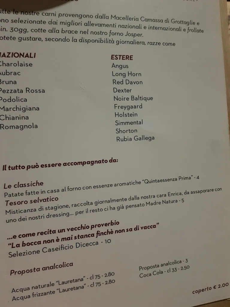 Menu_Enococus - Acini & Carbone_Ceglie Messapica_immagine_1