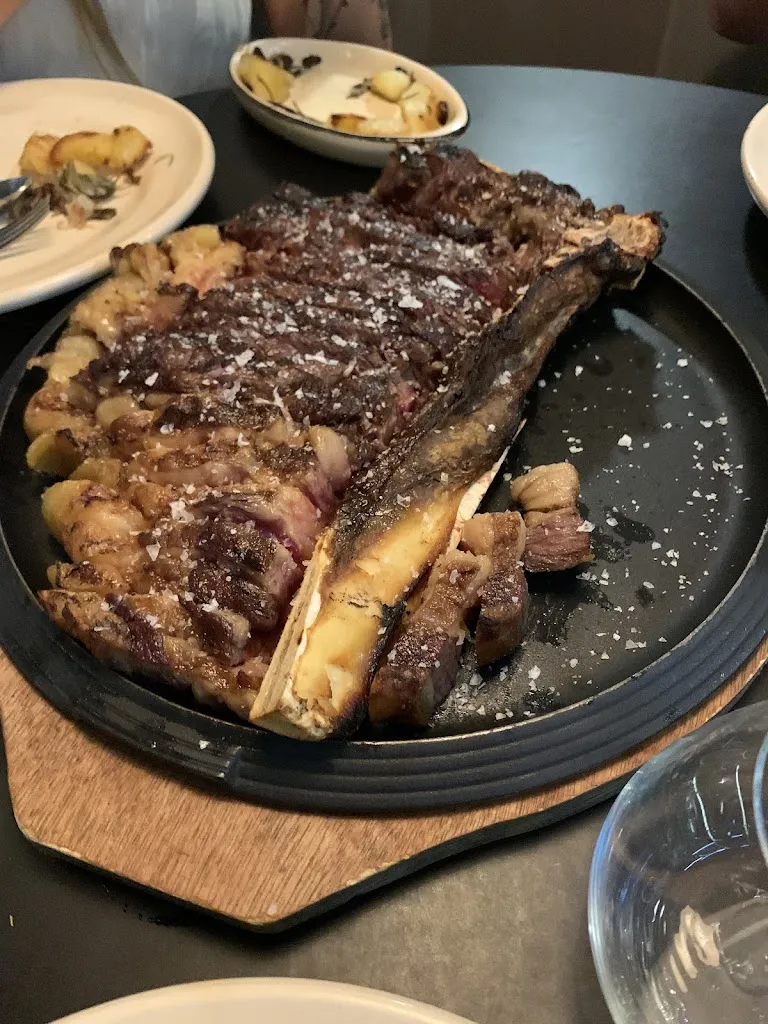 Menu_Enococus - Acini & Carbone_Ceglie Messapica_immagine_2