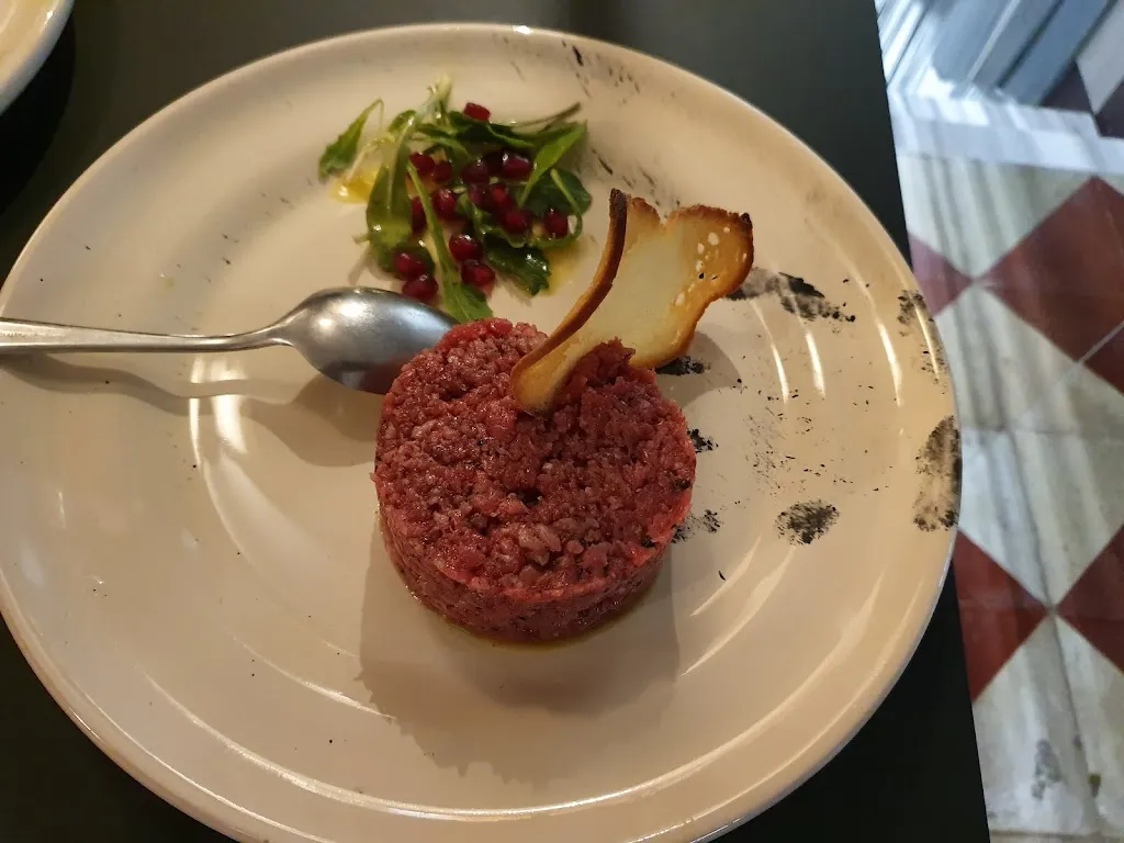 Menu_Enococus - Acini & Carbone_Ceglie Messapica_immagine_4