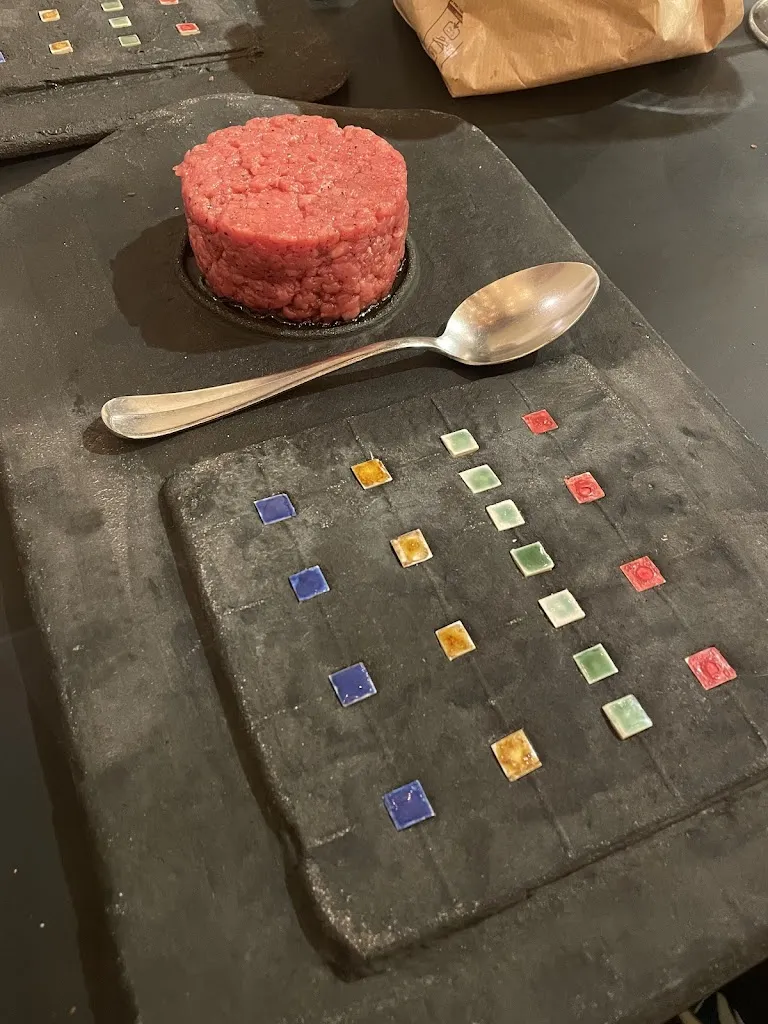 Menu_Enococus - Acini & Carbone_Ceglie Messapica_immagine_5