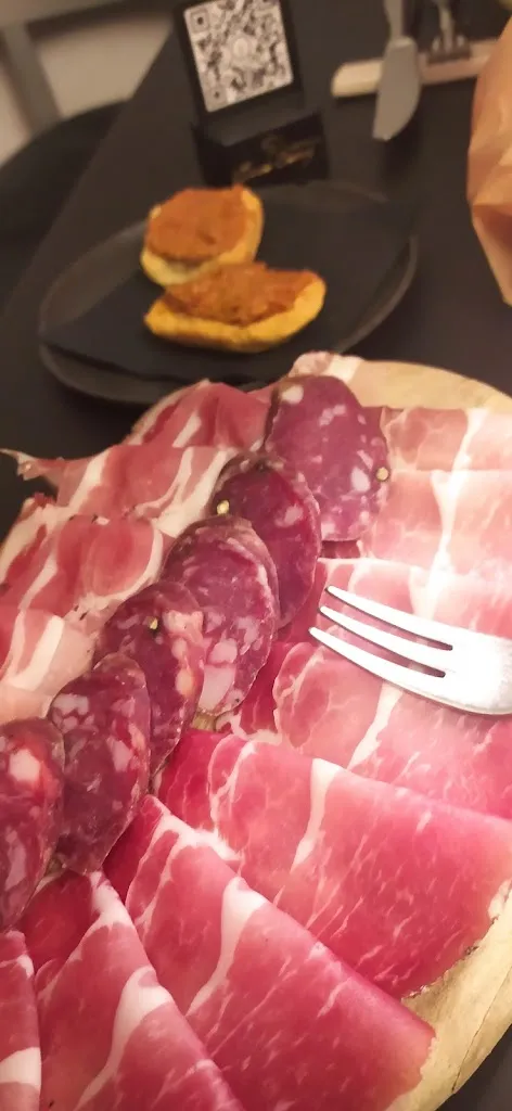 Menu_Enococus - Acini & Carbone_Ceglie Messapica_immagine_6