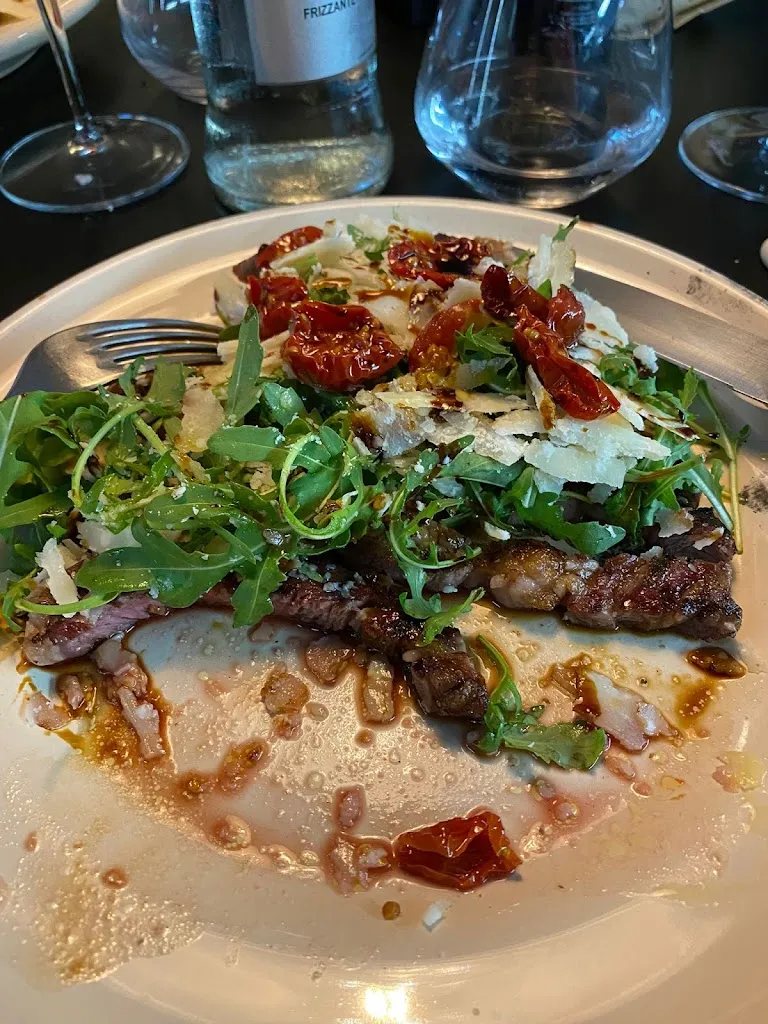 Menu_Enococus - Acini & Carbone_Ceglie Messapica_immagine_7