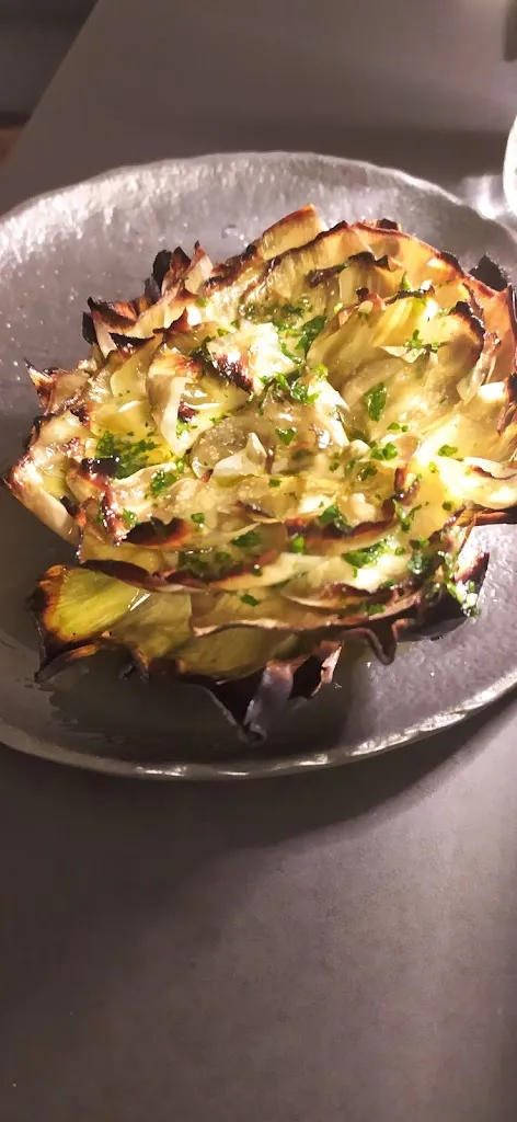 Menu_Enococus - Acini & Carbone_Ceglie Messapica_immagine_8