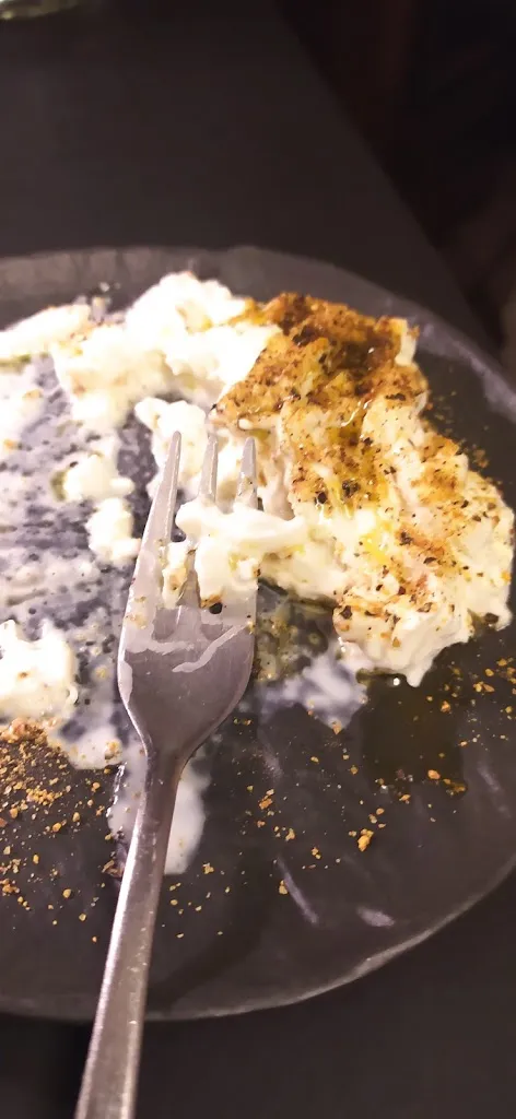 Menu_Enococus - Acini & Carbone_Ceglie Messapica_immagine_9