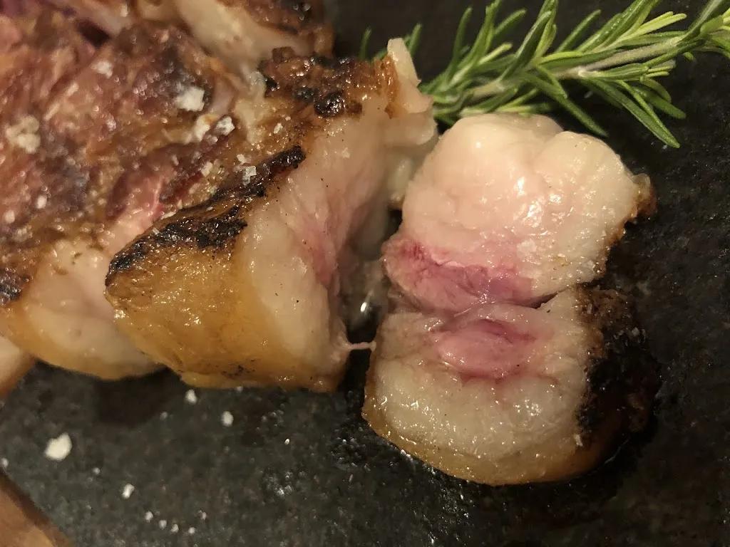 Mariia Kononenko_Enococus - Acini & Carbone_Ceglie Messapica_recensione