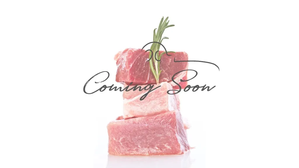 Enococus - Acini & Carbone_Ceglie Messapica_slider_image_3