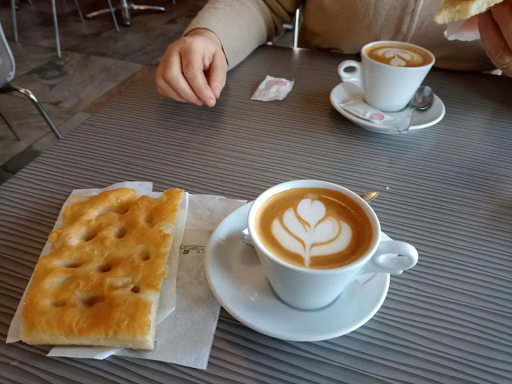 Menu_PEIRONI BAR DI ELENA_Cigliè_image_1