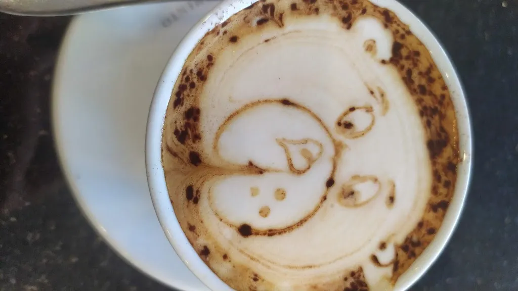 Menu_PEIRONI BAR DI ELENA_Cigliè_image_3