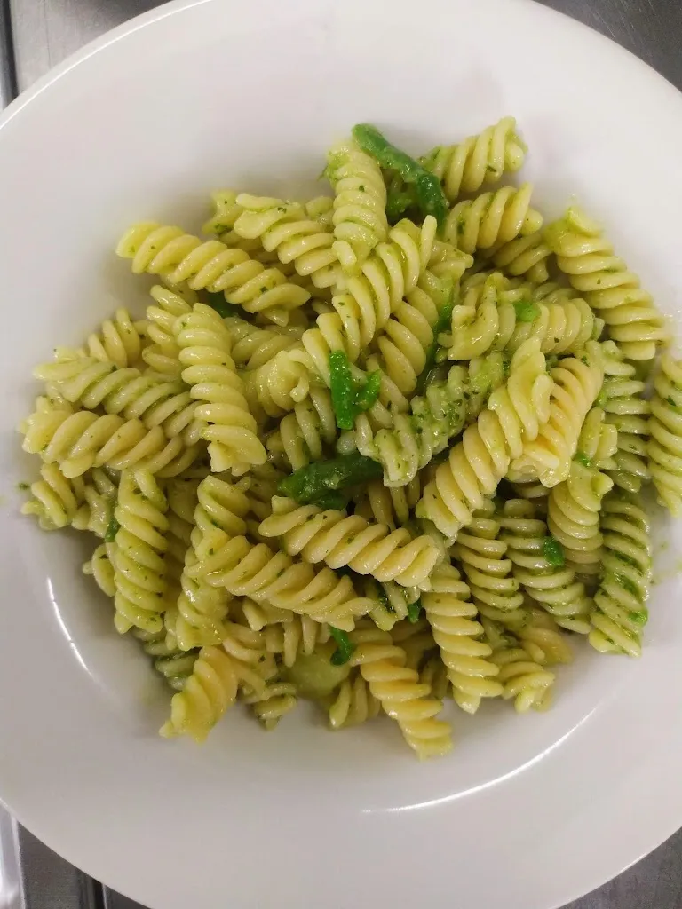 Menu_PEIRONI BAR DI ELENA_Cigliè_image_4