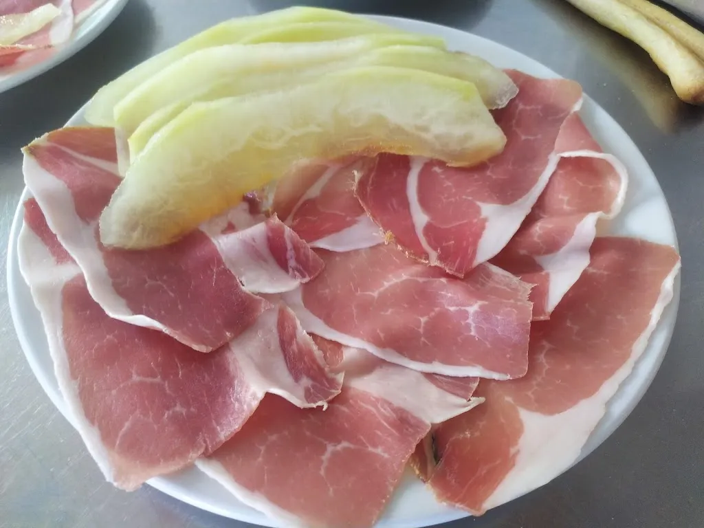 Menu_PEIRONI BAR DI ELENA_Cigliè_image_5