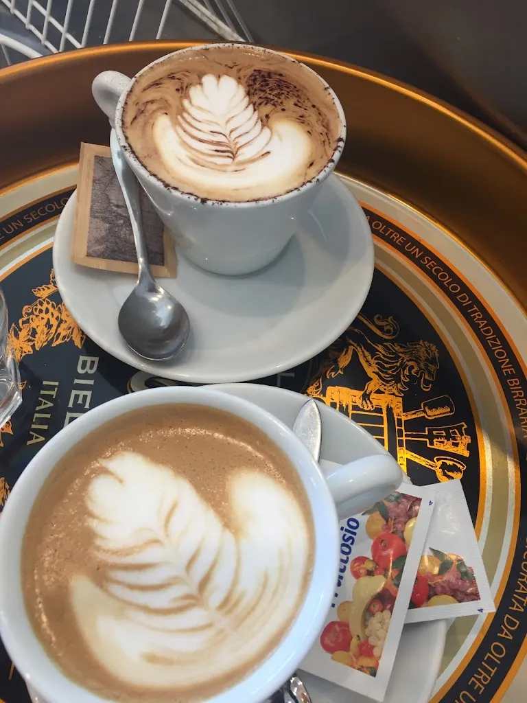 Menu_PEIRONI BAR DI ELENA_Cigliè_image_7