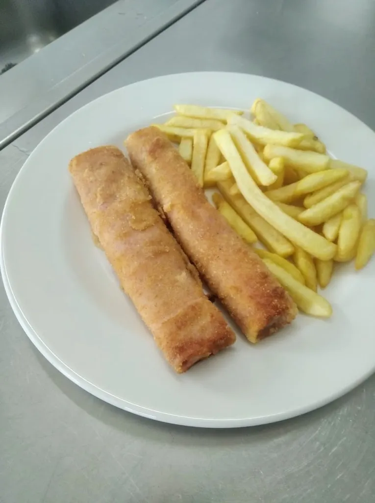 Menu_PEIRONI BAR DI ELENA_Cigliè_image_8