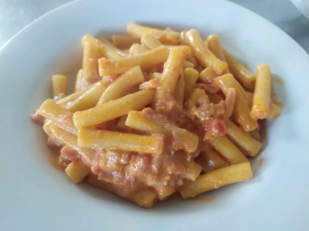 Menu_PEIRONI BAR DI ELENA_Cigliè_image_9