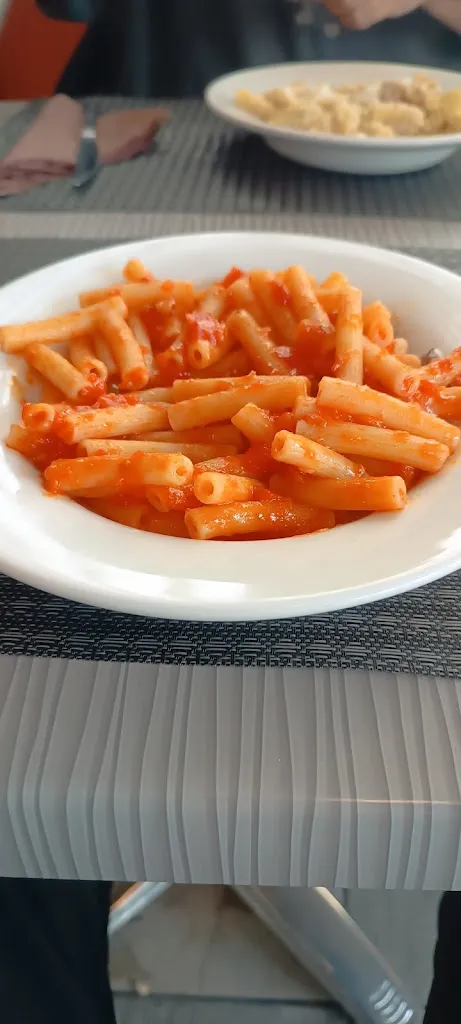 Tim_PEIRONI BAR DI ELENA_Cigliè_review