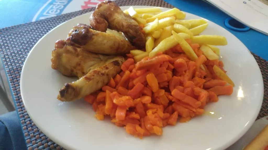 PEIRONI BAR DI ELENA_Cigliè_slider_image_2