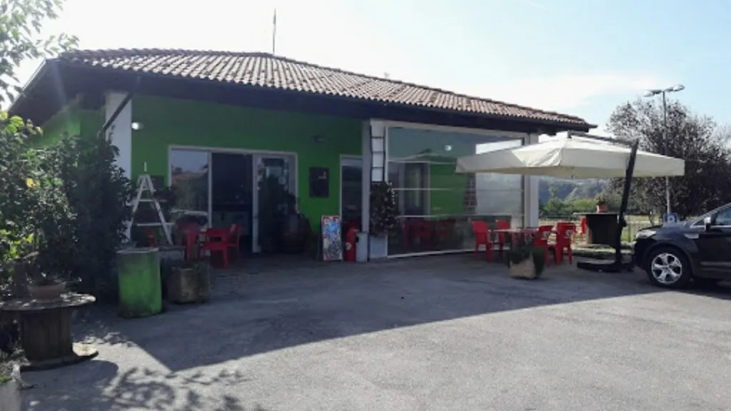 PEIRONI BAR DI ELENA_Cigliè_slider_image_3