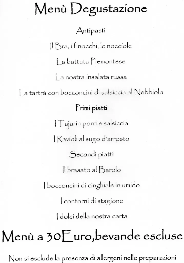 Menu_Ristorante al Castello_Cigliè_image_3