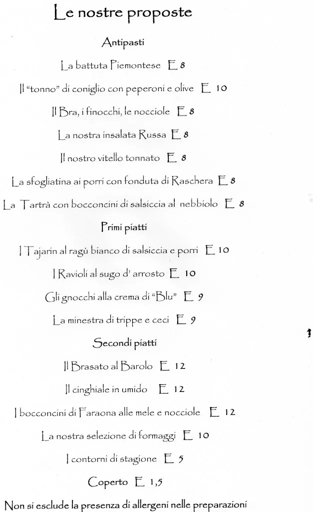 Menu_Ristorante al Castello_Cigliè_image_4