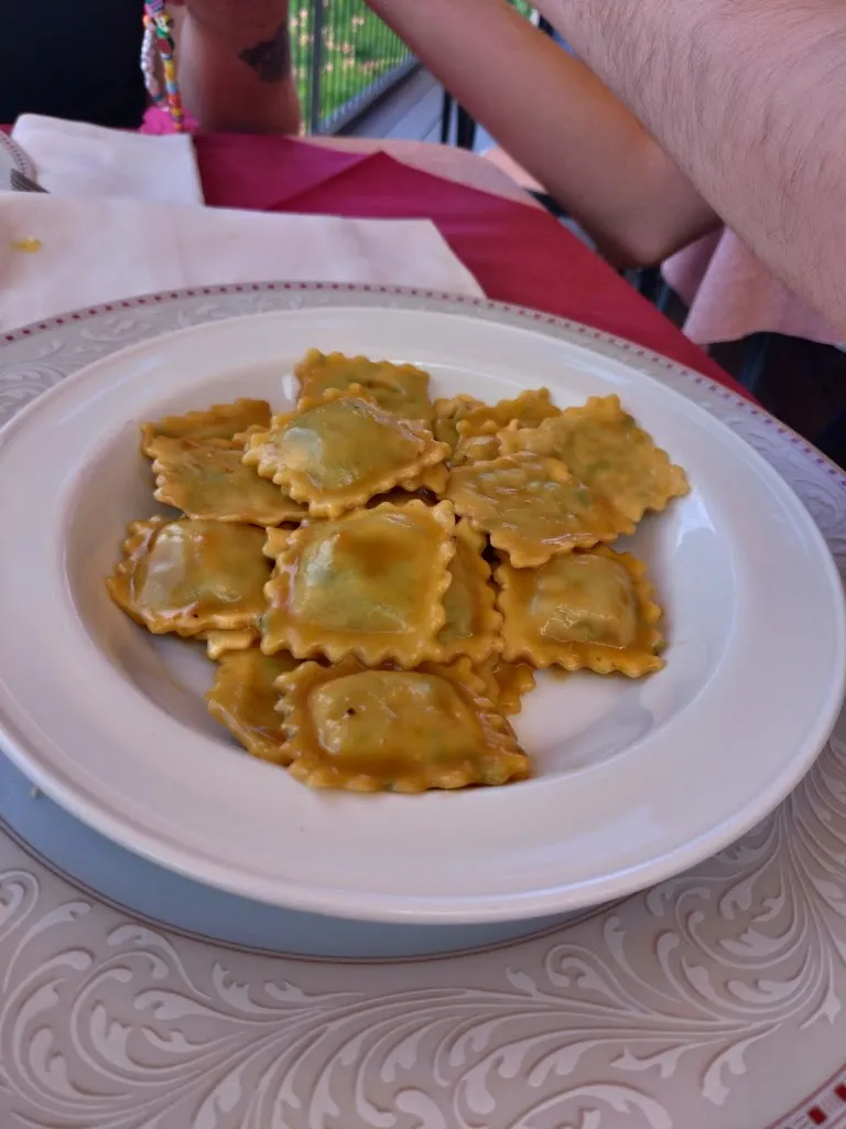 Menu_Ristorante al Castello_Cigliè_image_5