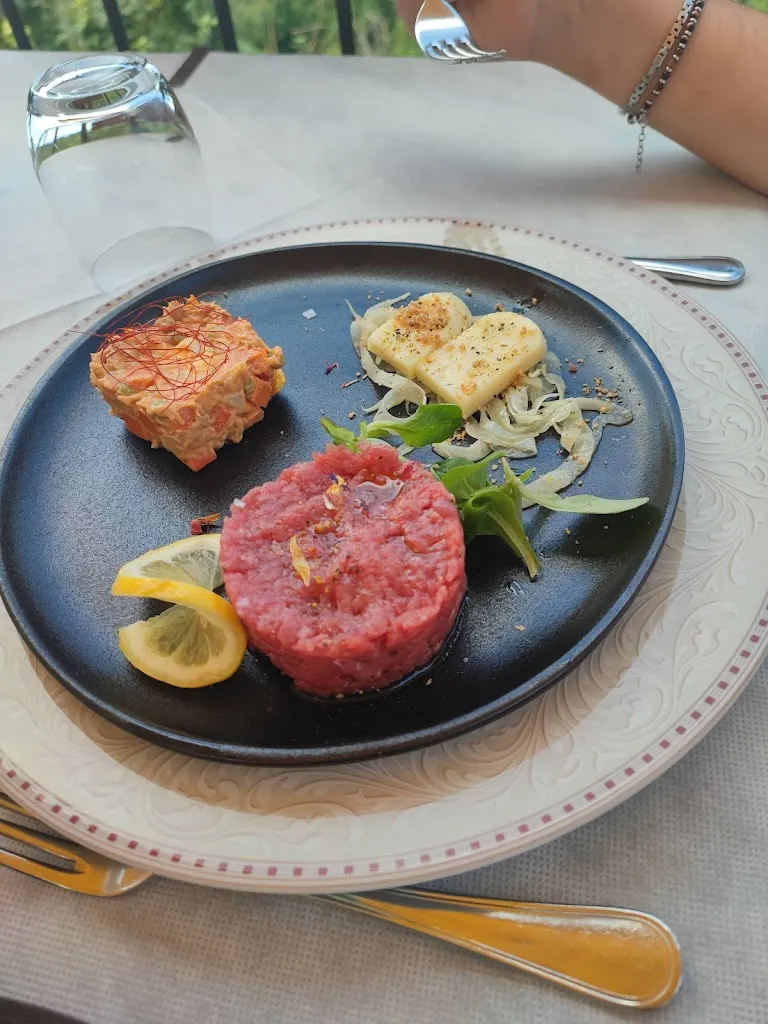 Menu_Ristorante al Castello_Cigliè_image_6