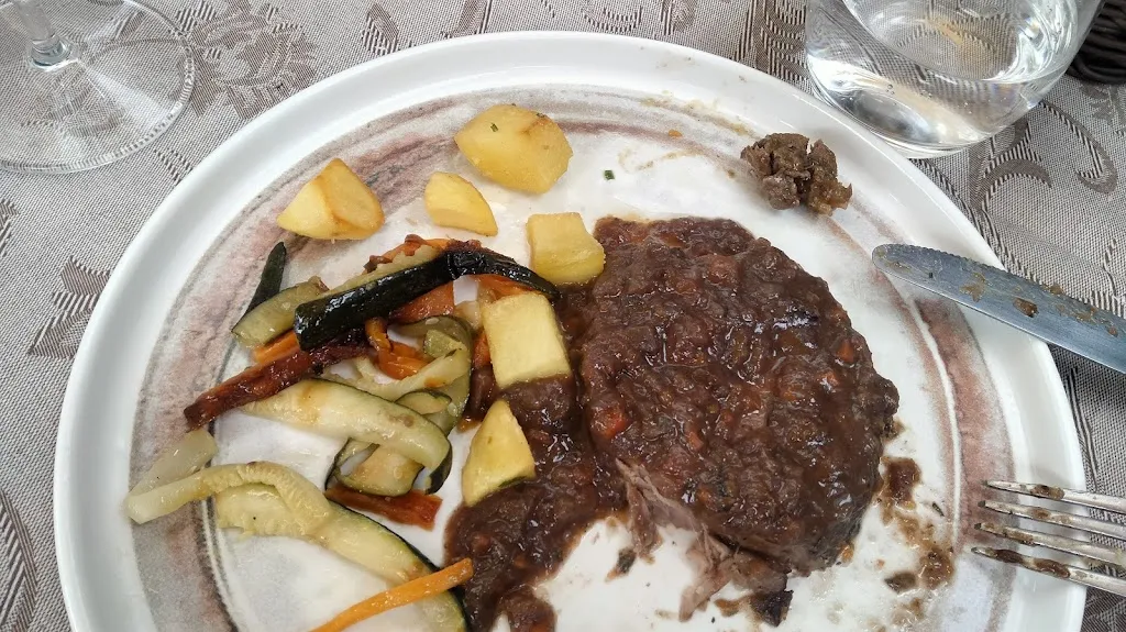 Menu_Ristorante al Castello_Cigliè_image_7